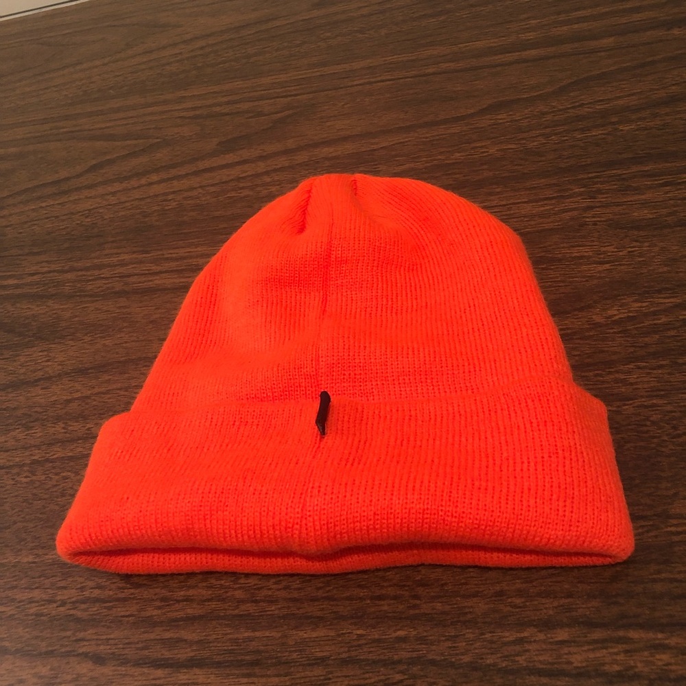 H&M Beanie
